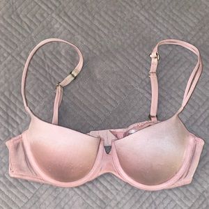 Victoria’s Secret Very Sexy bra